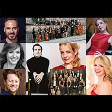 Opern- und Operettengala