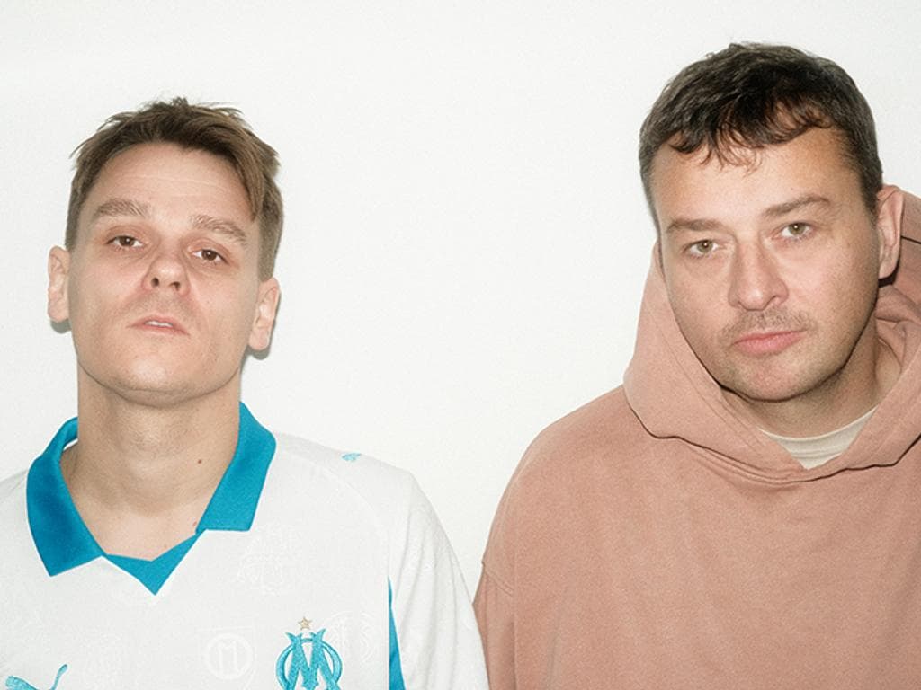 Average & Kayo