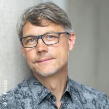Christoph Sieber - Weitermachen