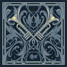 Delinquent Habits - "El Ritrmo: 30th Anniversary & Album Tour