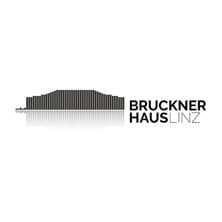 Das große Silvesterkonzert