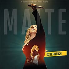 Maite Kelly - Unverschämt Kelly - Die Tour meines Lebens