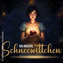 Schneewitchen
