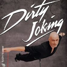 Dirty Joking