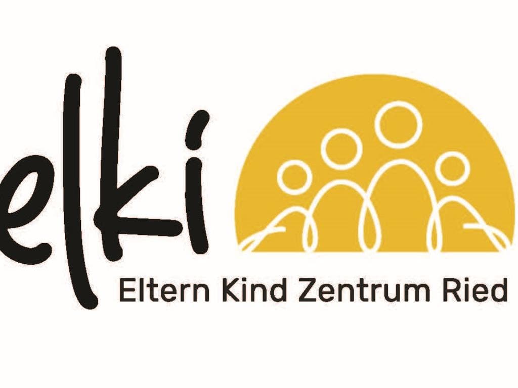 Stillberatung Milch & Mehr