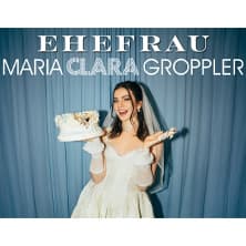 Maria Clara Groppler - Ehefrau