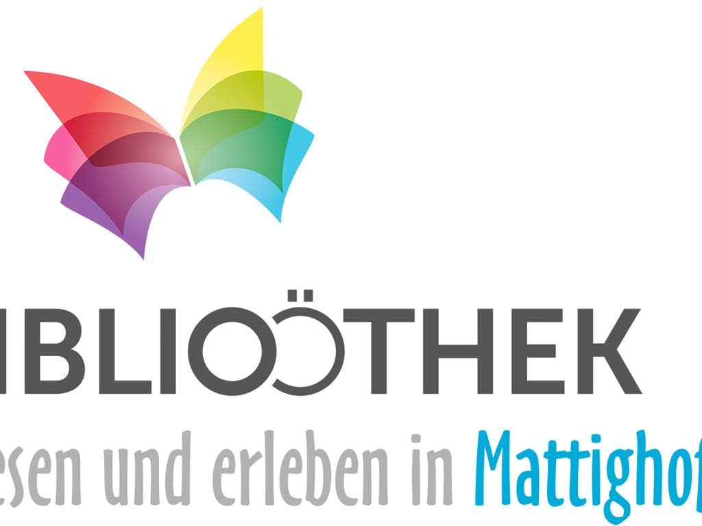 Sommer-Bücher-Flohmarkt