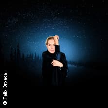 Rebekka Bakken - Winter Nights
