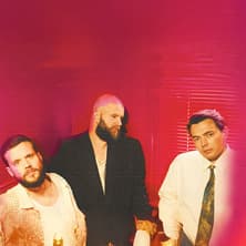 White Lies