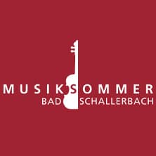 Minetti Quartett - Beethoven Pur