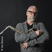 Fern.Nah.Jazz. - Golnar Shahyar, Mahan Mirarab, Wolfgang Puschnig, Asja Valčić, A
