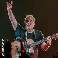 Götz Widmann