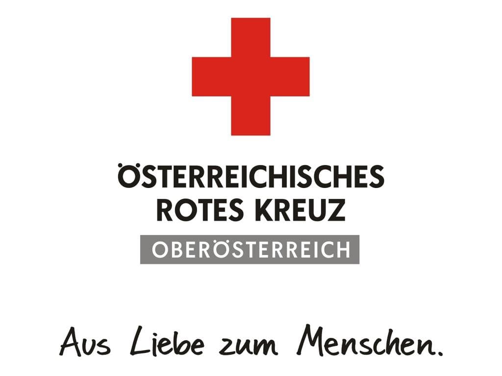 Rot-Kreuz-Ball