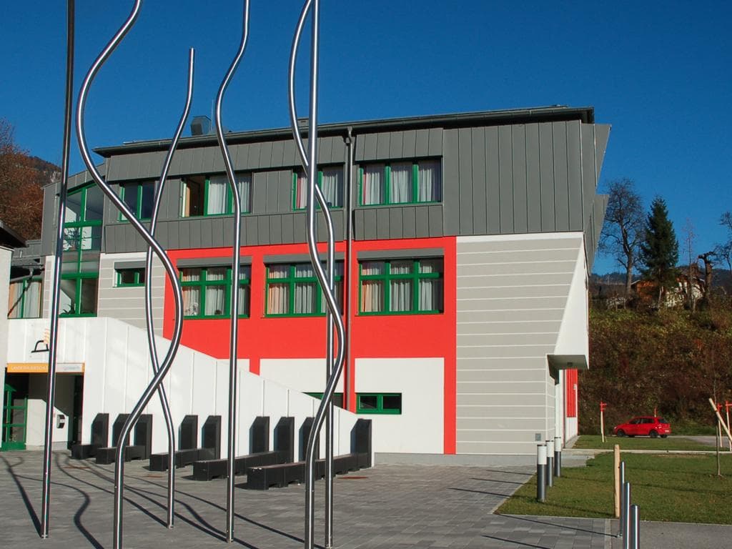 Chortage für Chorsänger Bad Goisern