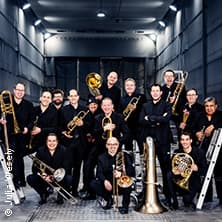 Pro Brass