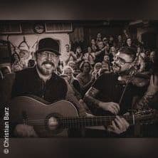 Django 3000 unplugged