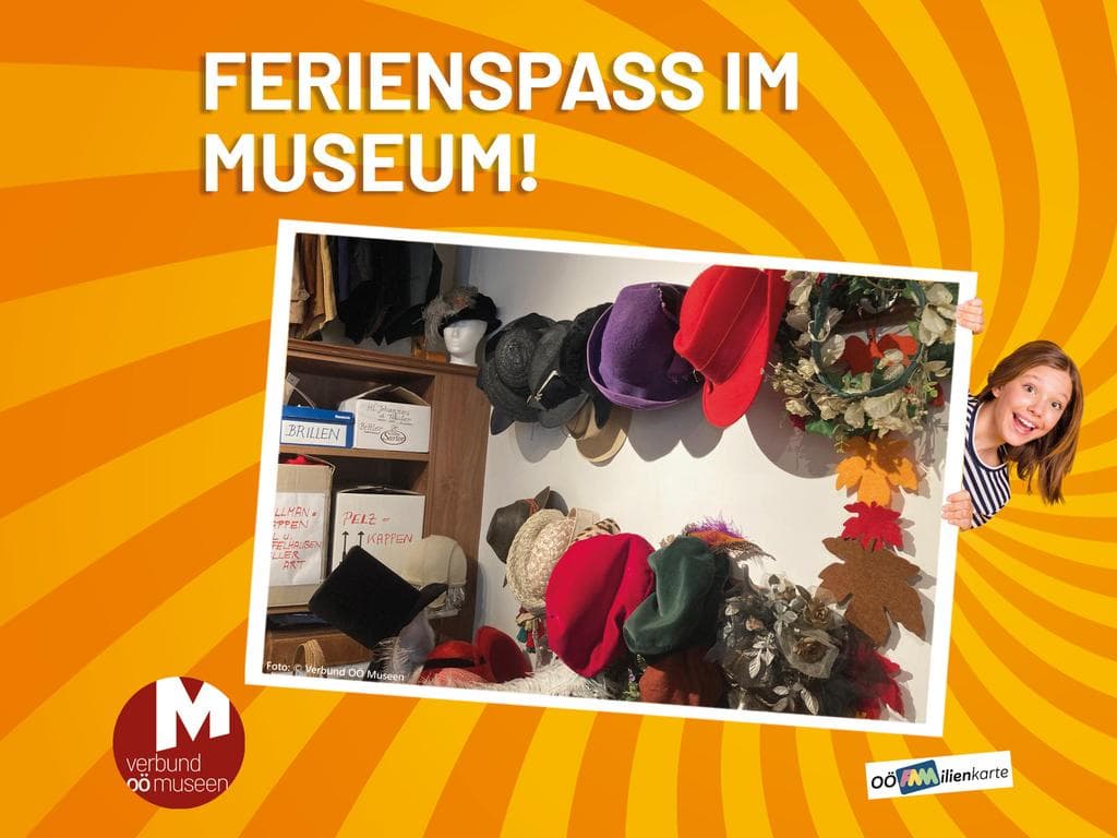 Familiennachmittag