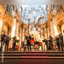 Vivaldi - Vier Jahreszeiten Konzert
