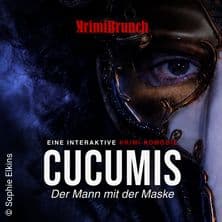 Krimibrunch