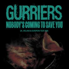 Gurriers