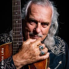 Hans Theessinks Birthday Bash Hans Theessink Birthday Bash 2025 Metropol Theaterv