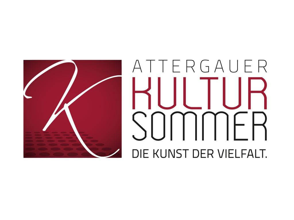 Eine Schubertiade FRANUI & FLORIAN BOESCH - Attergauer Kultursommer 2026