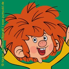 Meister Eder und sein Pumuckl - KPT 1
