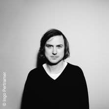 Lars Eidinger - liest und singt Bertolt Brechts "Hauspostille