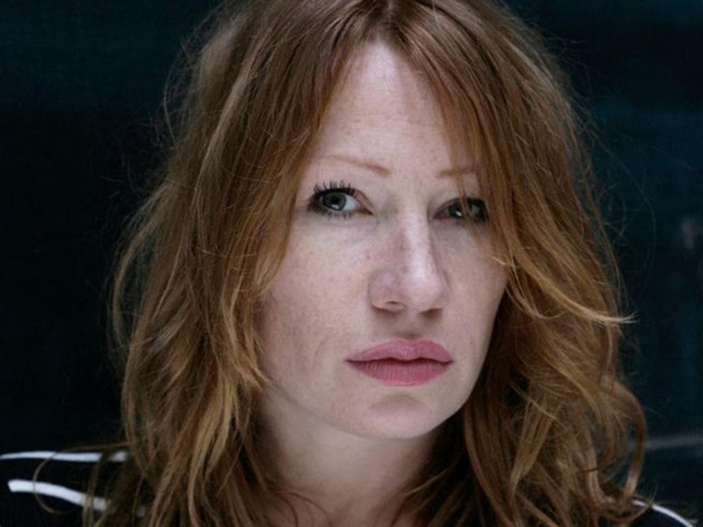 Birgit Minichmayr liest aus "Die souveräne Leserin" von Alan Bennett