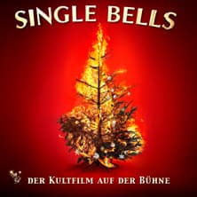 Single Bells - Wenn das der Papale noch seh'n könnt
