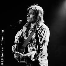 The Lemonheads - EU Tour 2026