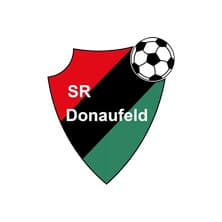 SR Donaufeld vs. GAK