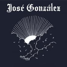 José González