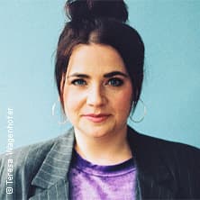 Isabell Pannagl - Zeitverschwendung