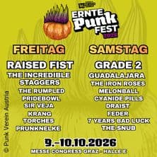 Acht Eimer Hühnerherzen