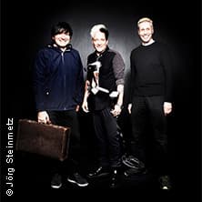 Die Ärzte
