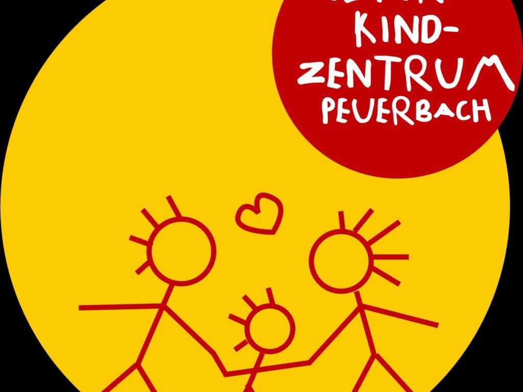ELKIZ Veranstaltungen September 2026