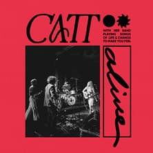 Catt