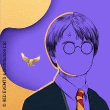 The Music of Harry Potter