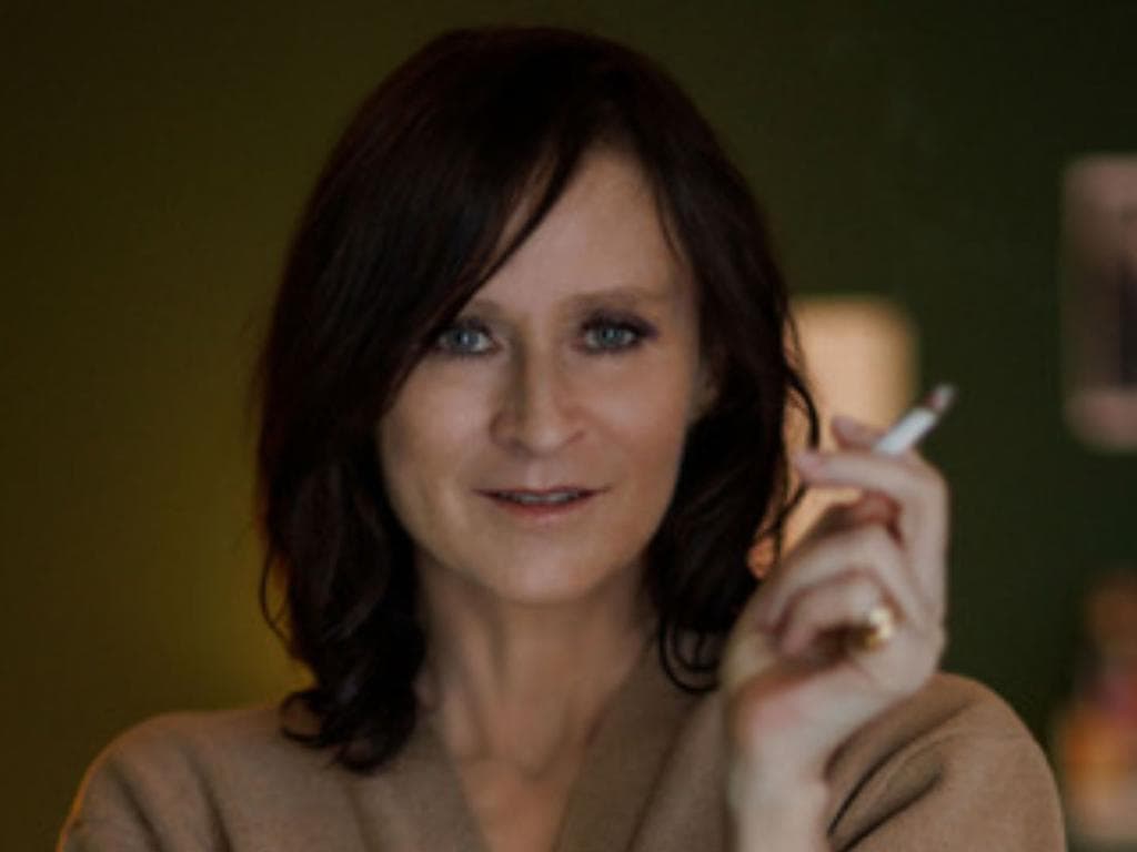 Sommerlesung - Literatur im Mondseeland