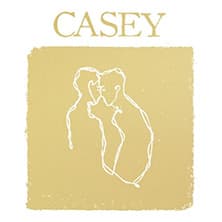 Casey