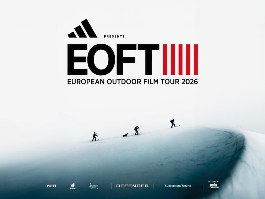 EOFT 26
