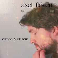 Axel Flovent