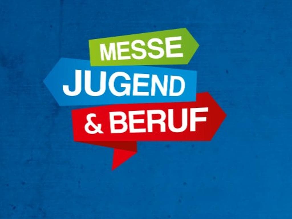 Jugend & Beruf
