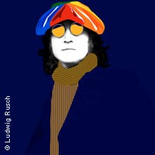 John Lennon Tribute