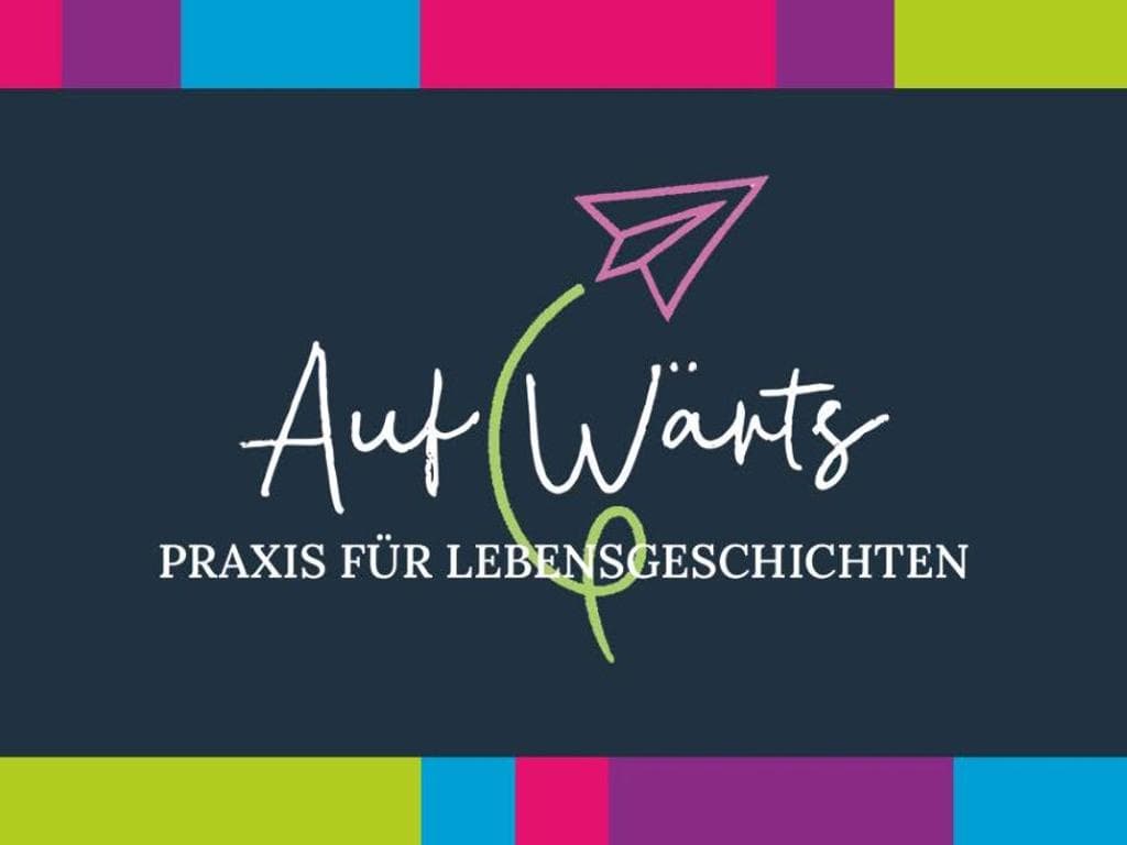Wenn Gefühle Monster werden