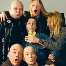 Klub 27