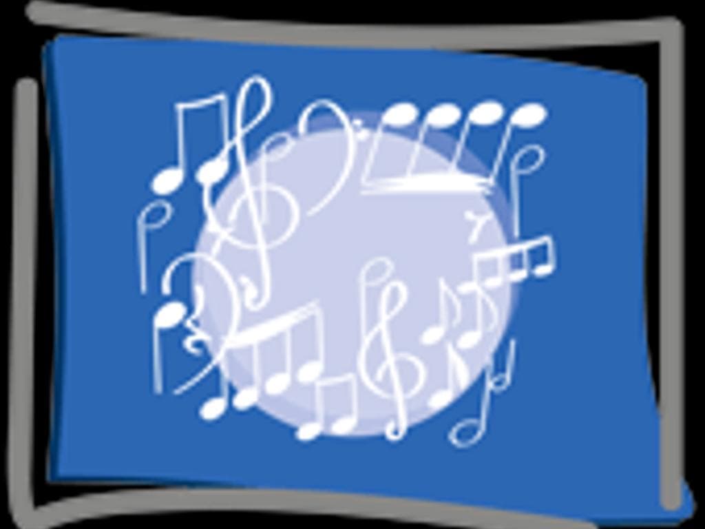 Kleines Konzert