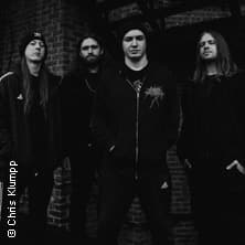 Shadow of Intent