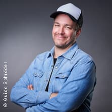 Jan van Weyde - Immer weyder